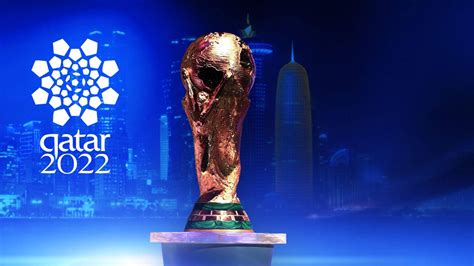 2­0­2­2­ ­D­ü­n­y­a­ ­K­u­p­a­s­ı­­n­d­a­ ­d­a­ğ­ı­t­ı­l­a­c­a­k­ ­t­o­p­l­a­m­ ­p­a­r­a­ ­ö­d­ü­l­ü­